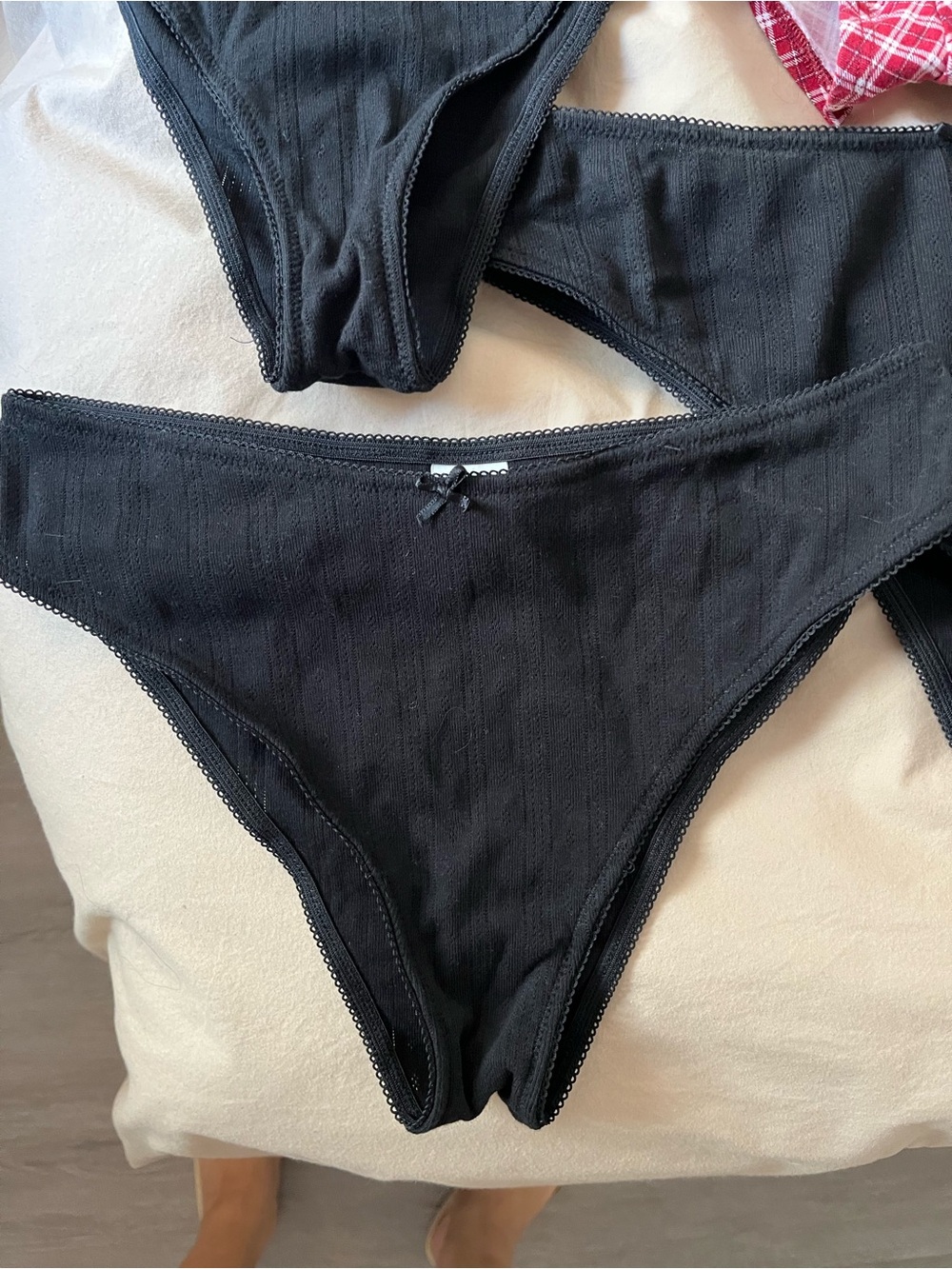 undie bundle - Picture 2 of 5